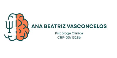 Ana Vasconcelos