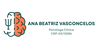 ANAVAC